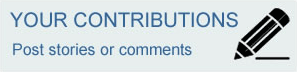 Your Contributions